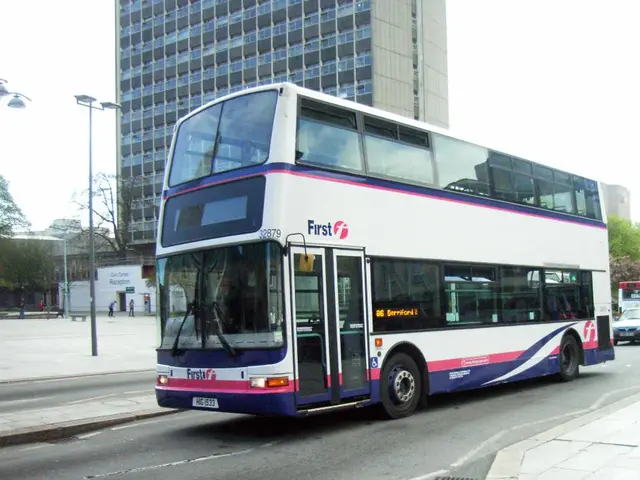 Everyday urban life becoming increasingly digitalized: an analysis of urban network and...