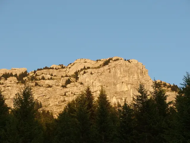 New simulations aims to minimize chances of Mars and Moon rover malfunctions