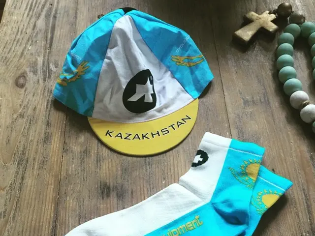 Anticipated Airdrop and Mainnet Deployment Discussed by Monad