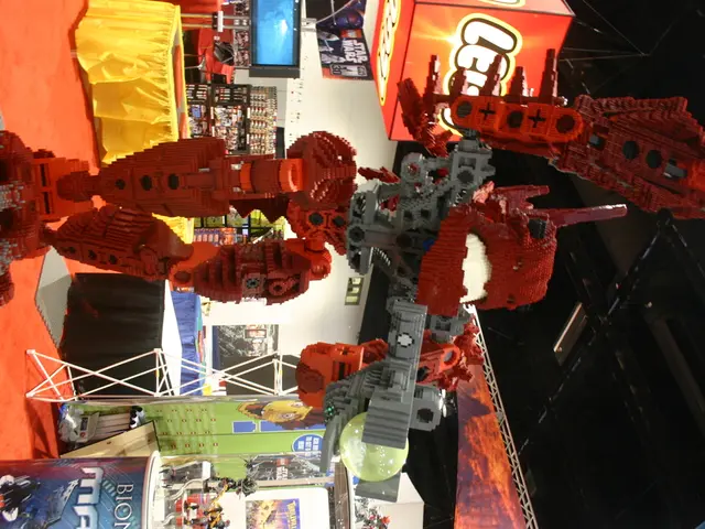 Artificial Intelligence developed by OpenAI, touted as the "smartest," was issued a shutdown order...