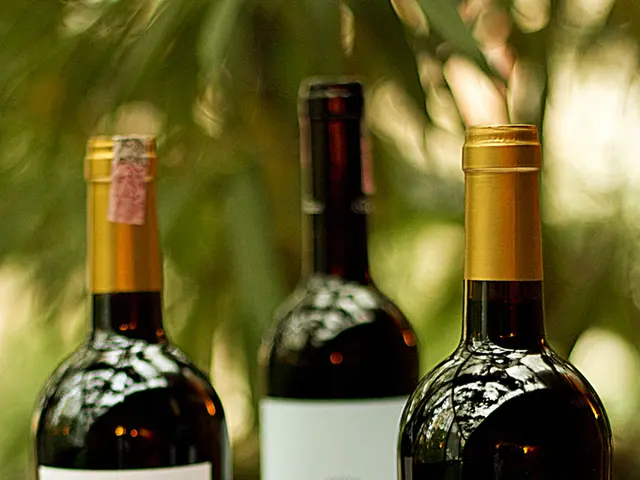 PacBio unveils strategies for enhancing methylation identification within its HiFi chemistry...