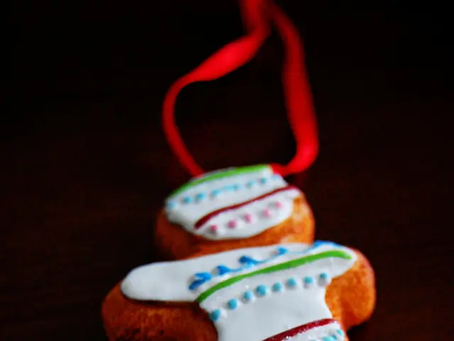 "Five Effective Strategies for Ensuring API Security During Authentication"