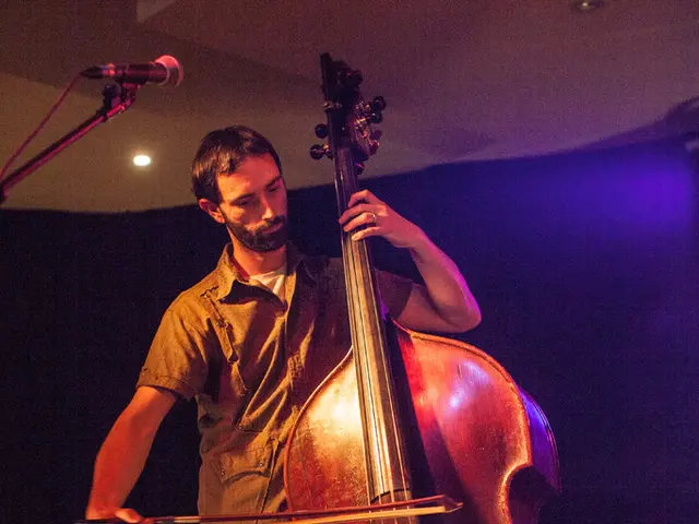 Securing a timeless item for you.