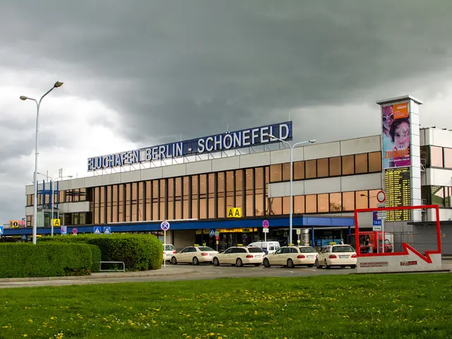 Prepare for the launch of NISAR, the potent Earth-monitoring satellite, in conjunction with India...