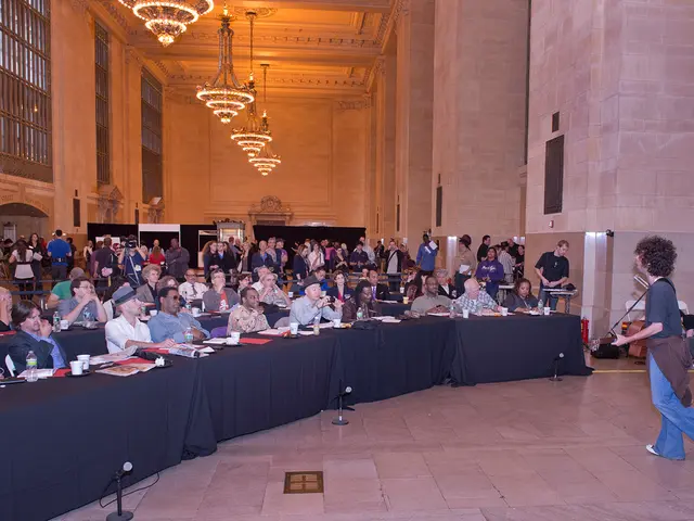 Largest Installation of JBL Professional SRX 900 Series Amplifies K-POP Events and Others Worldwide