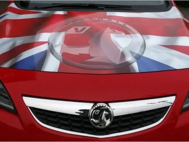 BMW Australia extends digital interaction by launching a novel online paint customization tool