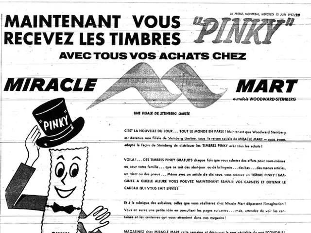 Content leadership role assigned to Abbas Mirza at WYP by Wondrlab.