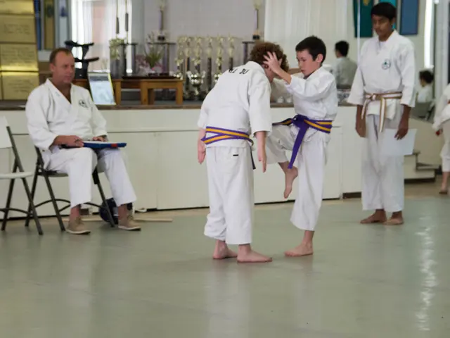 Latest industry shifts in the entertainment field for vocational experts