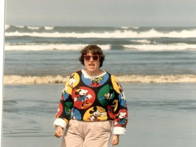 Instruments for Quantification