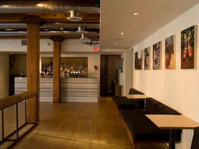 Techniques for Restoring Data in Database Management Systems