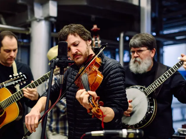 Preparing to procure a timeless piece