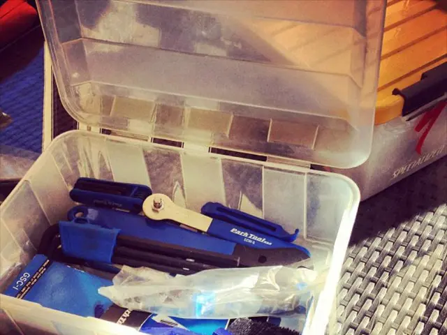 Python Attribute Differences: Class Characteristics vs. Individual instance distinctions explained