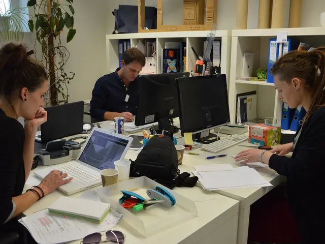 Data Science Positions Available at 62 Companies