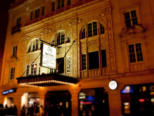 Alberta Fintech Company Set to Manage Real Estate Operations for Century 21 Canada