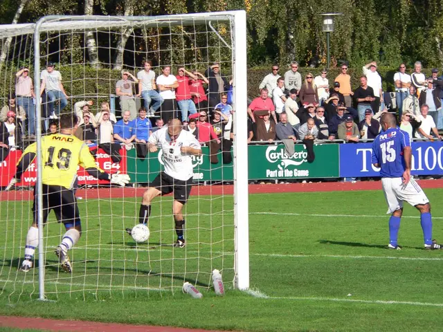 Lone Bitcoin miner secures block, rakes in $373,000 as mining difficulty heightens