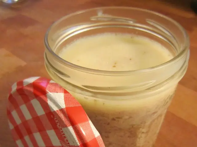 Esma set to introduce a single-volume trading limit under MiFIR scrutiny