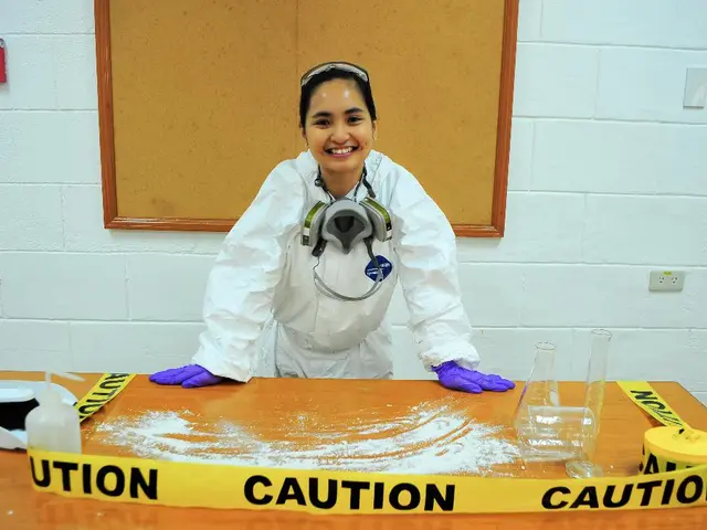 Analysis of Ionic Contamination in Printed Circuit Boards