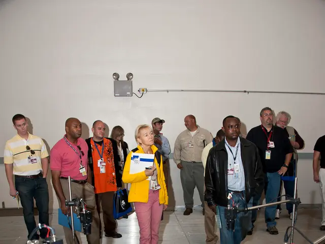 Funds Raised by Tonic Security: Transforming Exposure and Vulnerability Management for $7 Million