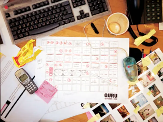 Record-breaking mobile phone sales in FY25 according to PTA, with approximately 30 million phones...