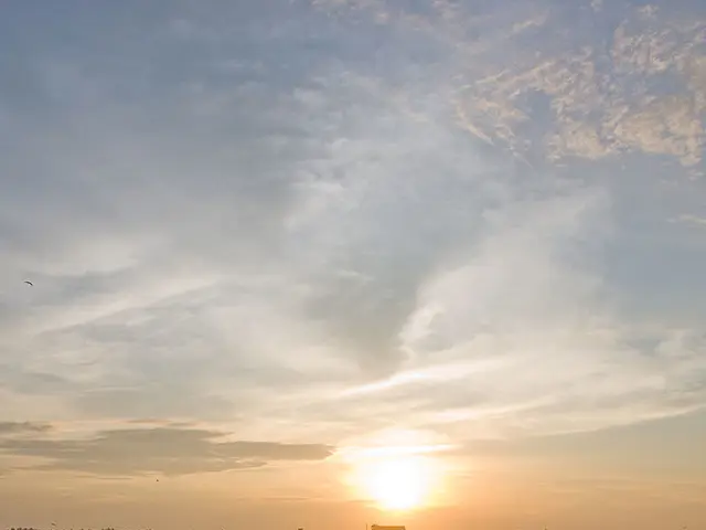 Solar integration firm secures investor agreement within our organization, moving closer to...