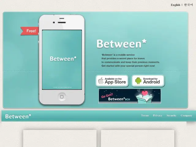 iPhone received a significant update, preceding the anticipated iOS 26 makeover
