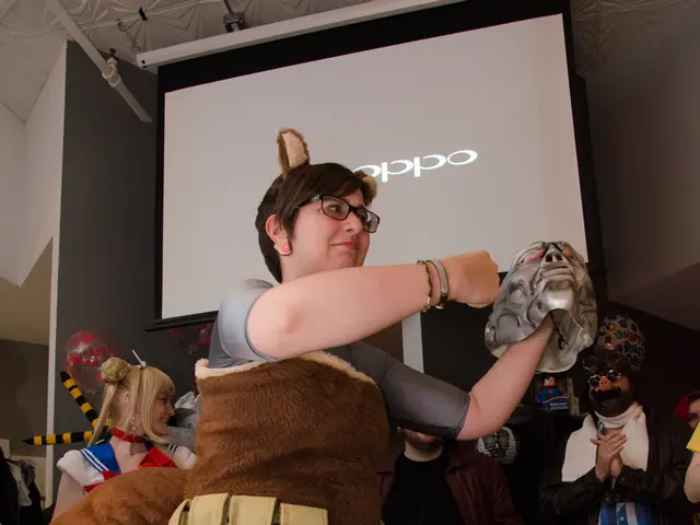 Oppo Reno 14 India Release Schedule Revealed: Specifications, Pricing, and Everything We Currently...