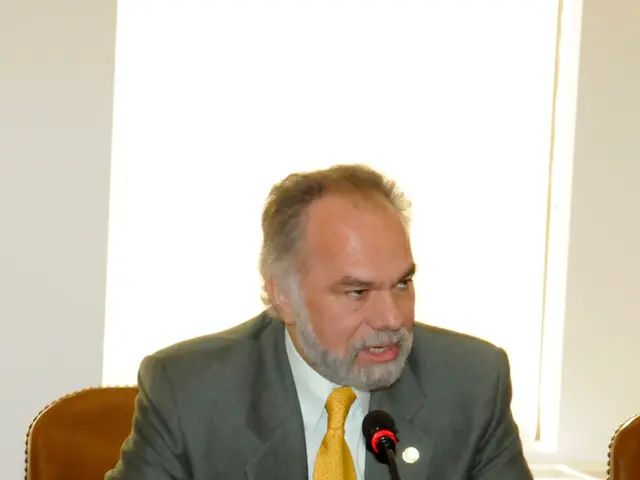 Mastering the Art of Retrieving Strings in SQL