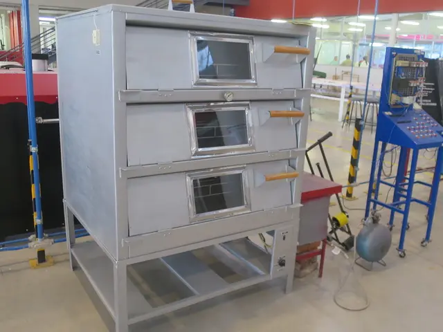 Services provided by eGov and related digital platforms will momentarily cease operations.