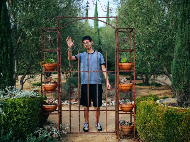 Exploring the Thrilling Slot Game: Marlin Masters' Major Prize Catch