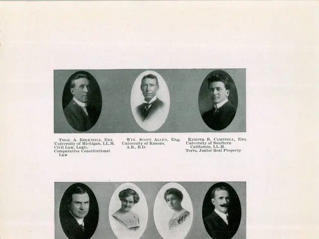 Details to be shared: