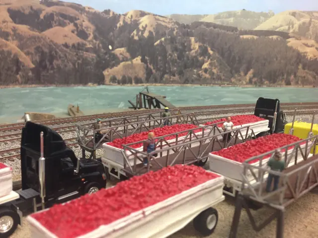 Taylor Sheridan's engrossing series experiences a major development in its narrative: Specifics...