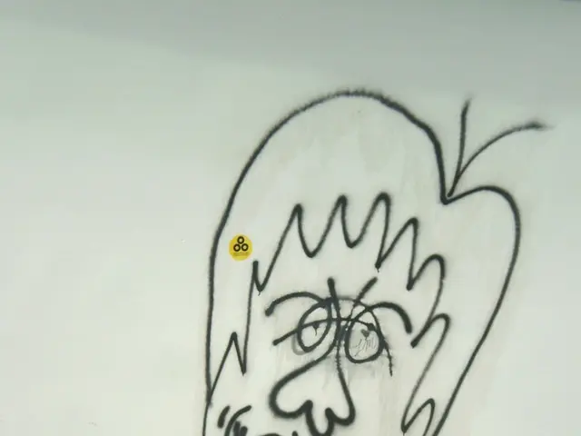 Investigating the Dark Corners: Unveiling Digital Forensics in the Process of Software Construction