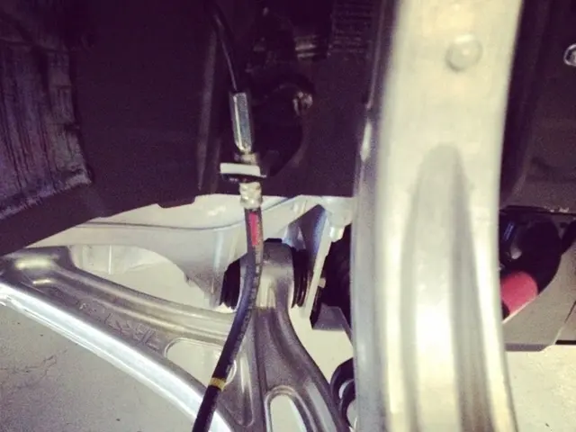 Emerging Superconductors from Magnetic Materials: Exploring New Realms of Application