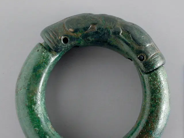 Uncharted Realms of Magnetism: Investigating Magnetic Fields' Impact on Modern Technology