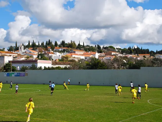 "MapleStory Universe progresses its Web3 ambitions, making enhancing changes for developers"