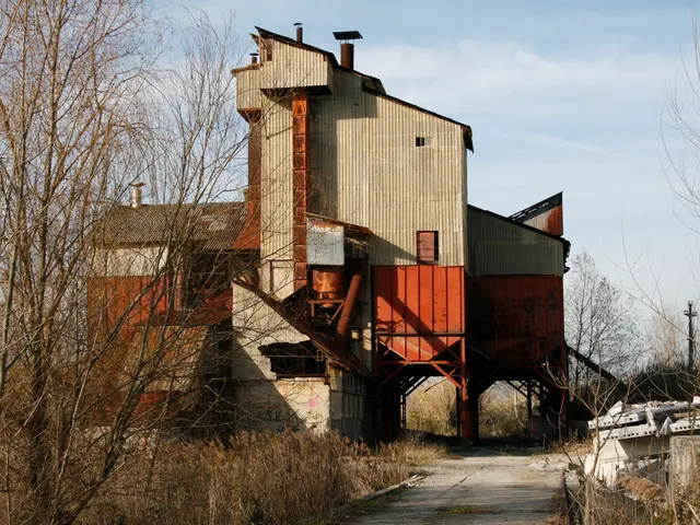 At the 2025 LaunchVic Gala, the spotlight shines on the startups LaunchVic is investing in.