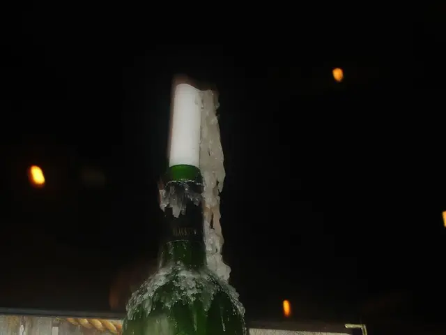 PancakeSwap reportedly takes the lead in decentralized exchange (DEX) volume during July,...