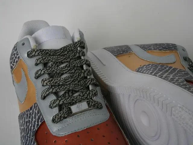 Italian Sidi Shot 2S Evaluation: Timeless Italian design and durable performance, although slightly...