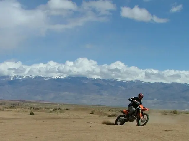 Selecting the Ideal Motor Oil: A Guide