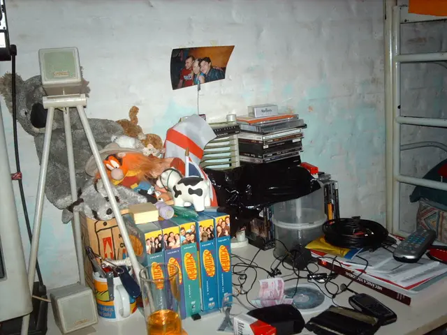 Investing $100 in Ethereum 5 years back would yield a significant return today.