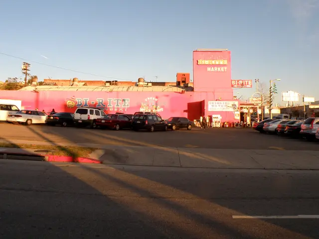 Fundamentals of Transformer Kva Rating: Size and Operational Essentials