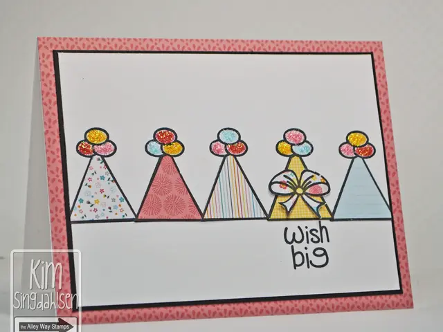 Indian startups secured a total of $104 million in funding this week, with a focus on enhancements...