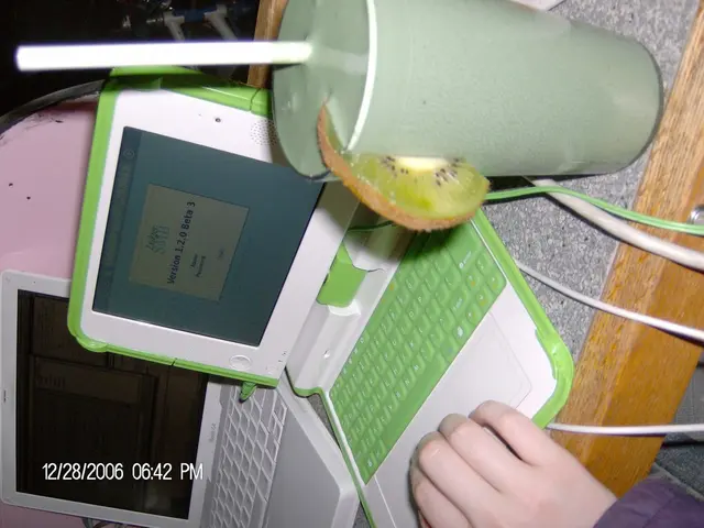 Common Errors in Smartphone and Other Device Cleaning: Unveiled