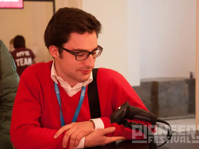 AI-Generated Description of Okta Workflows Identity Automation Functionality