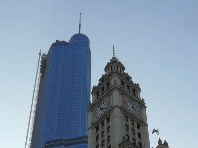 Siemens joins forces with Microsoft to boost IoT compatibility in building environments