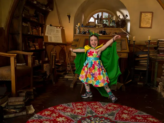 Transform gaming wardrobe for an enhanced gamer girl aesthetic