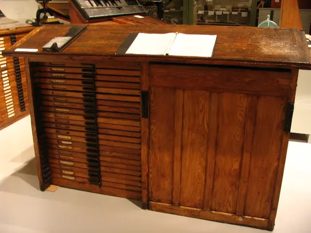 SQL Joins: Various Methods for Combining Data Sets (Including Inner, Left, Right, and Full Joins)