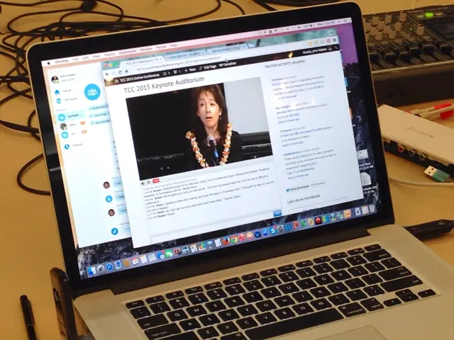 Gigabyte readies a compact RTX 5050 graphics card - Suited for Small Form Factor and older gaming...