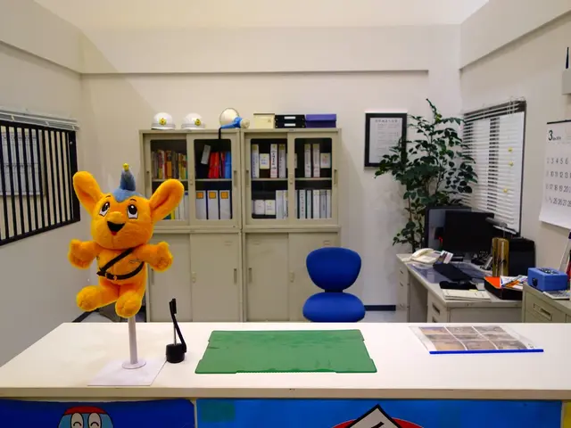 Crafting Perfect UX Prototypes: An In-Depth Guide