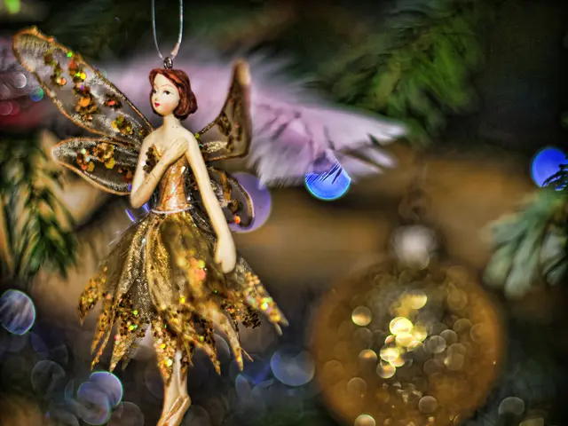 Visa Expands Stablecoin Portfolio with Integration of PYUSD, USDG, and EURC to Its System